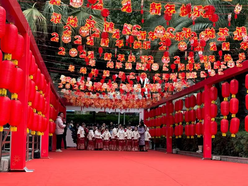 银州区文化资源深度挖掘：构建具有城市辨识度的文旅内容矩阵